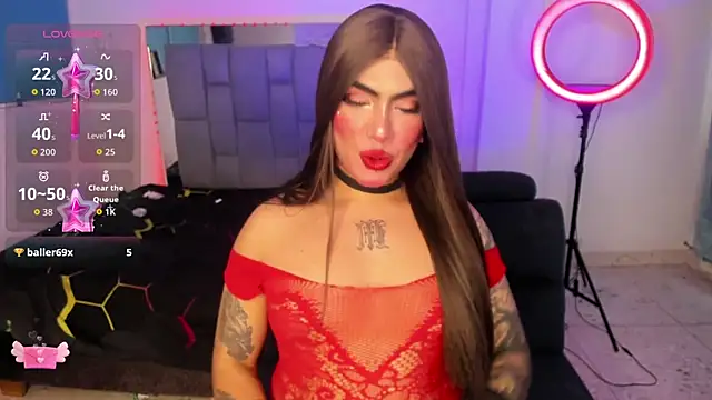 Sophie_whitexxx