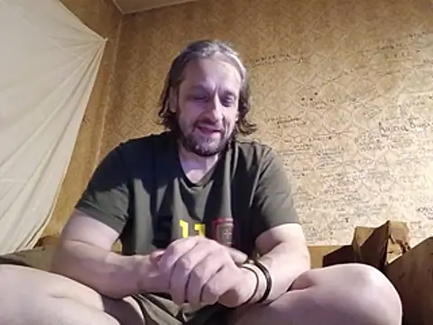 -TrafoX3- webcam