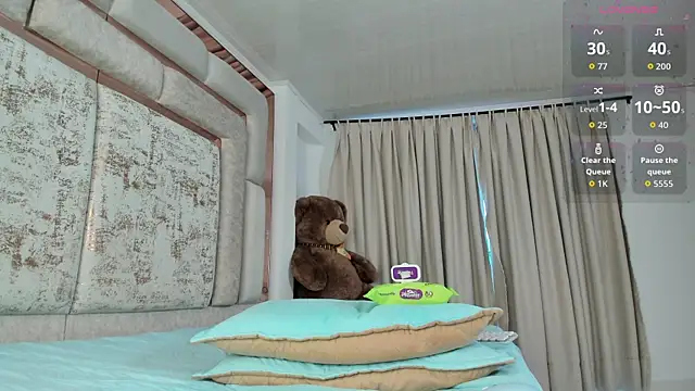 kimjonnes01 webcam