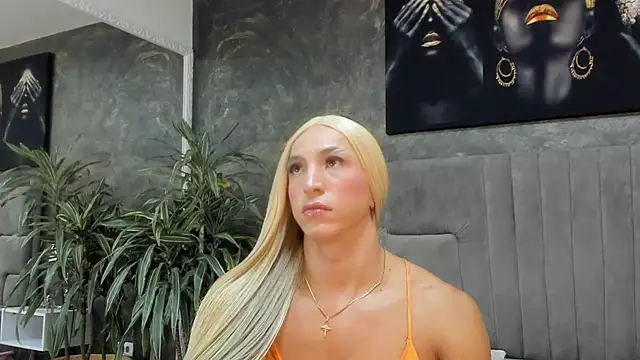 isa_lancaster live sex cam
