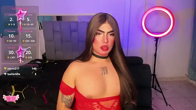 Sophie_whitexxx webcam