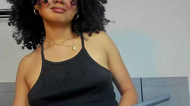 Kiraspell webcam