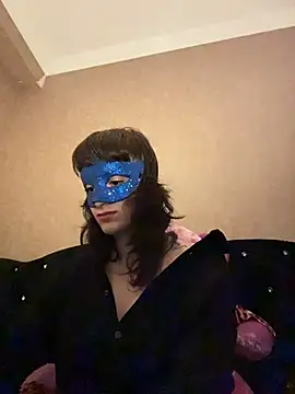Lennore webcam