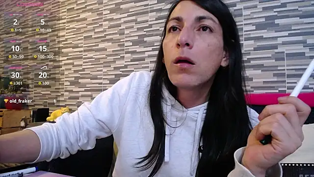 VioletaGomezCo
