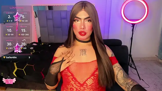 Sophie_whitexxx webcam