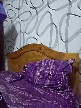 Amber_Miiller2