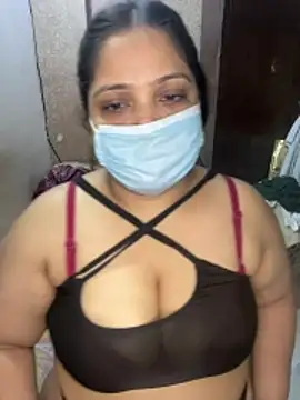 BarbieJasmine