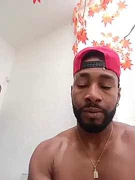 Dante_Knox live sex cam