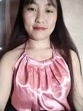 Cherry-squirtt webcam