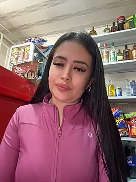 Sara_fun