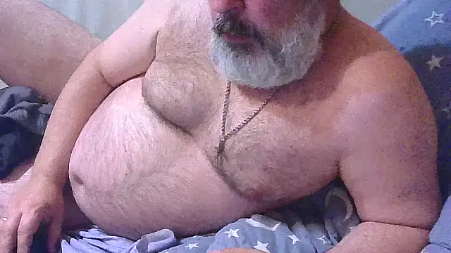 art_ass (Ask my age) - I love the art of love.