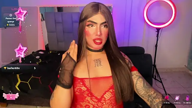 Sophie_whitexxx webcam