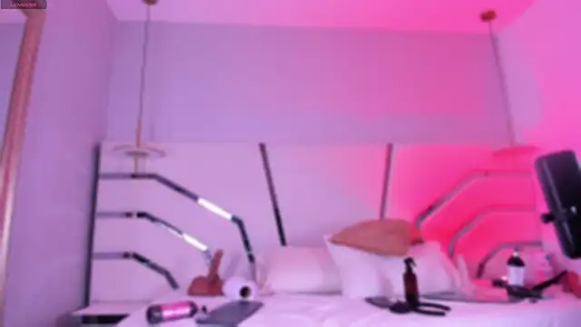 Kendall__evanss webcam