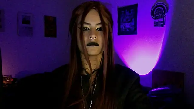alex_one888 - Alex_one888's free webcam - UK Sex Cams