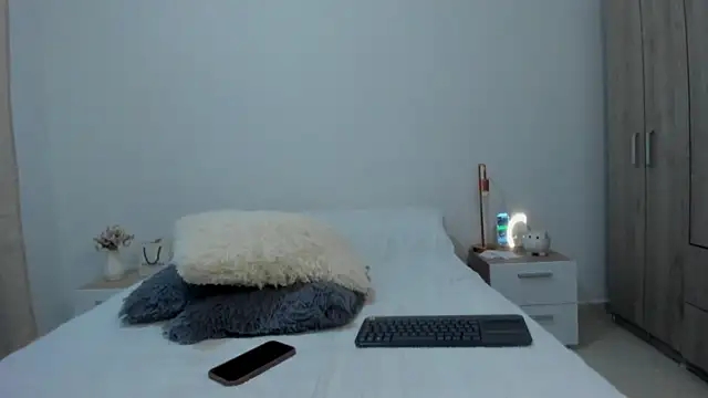 andyylove_jk webcam