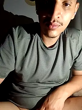 Zakaria001234