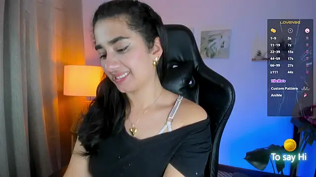 Anya_Volkov
