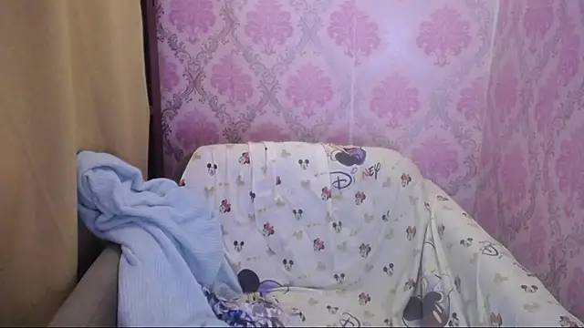 Shaina_Sexy18