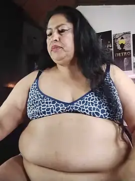 Keyla01_ live cam on StripChat