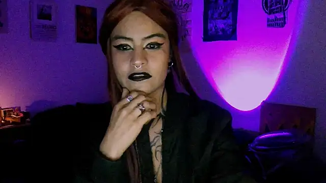 alex_one888 webcam