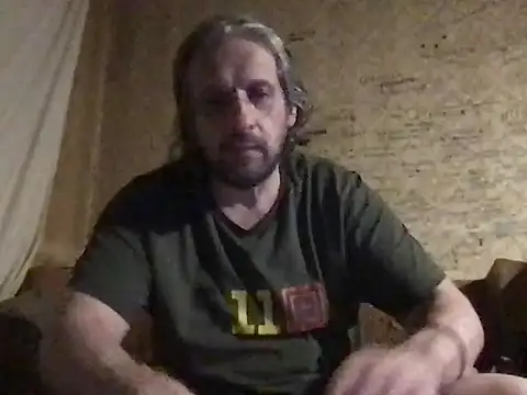 -TrafoX3- webcam