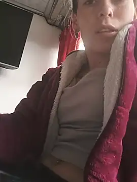 Tefannyy_ webcam
