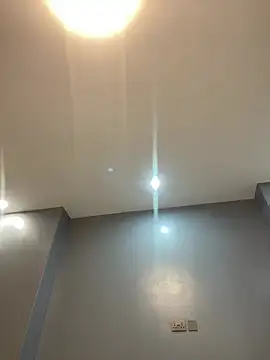 sis27 (F young) - Domi inside pu€€y 💦😛