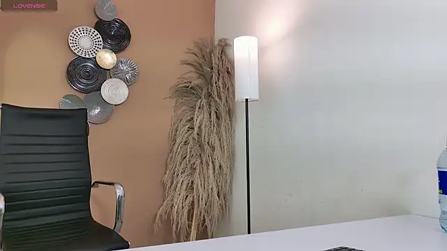 luna_willians (F young) - good afternoon luna