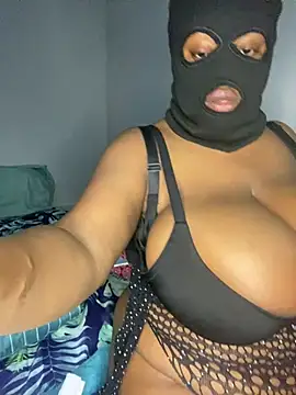 spoiledtits (Ask my age) - Fuck pussy  😈💦