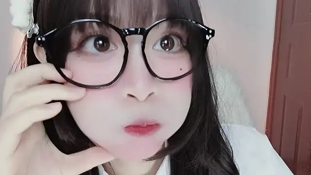 -zhuzhu-999- preview