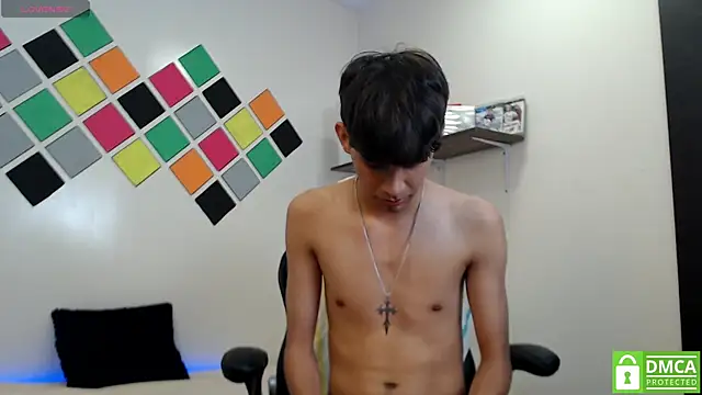 draxblade09 (M twink) - get hard