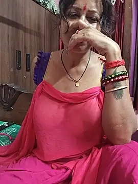 little-roshni (F milf) - #69-position #ass-to-mouth #bengali #big-ass #big-ass-big-tits #big-ass-doggy-style #big-ass-indian #big-ass-milfs #big-clit #big-nipples #big-nipples-milfs #big-tits #big-tits-blowjob #big-tits-doggy-style #big-tits-hairy #big-tits-indian #big-tits-milfs #big-tits-petite #blowjob #blowjob-milfs #camel-toe #cheapest-privates #cheapest-privates-indian #cheapest-privates-milfs #cock-rating #colorful #colorful-milfs #cooking #cowgirl #cumshot #dildo-or-vibrator #dildo-or-vibrator-big-tits #dildo-or-vibrator-milfs #dirty-talk #doggy-style #erotic-dance #fingering #fingering-indian #fingering-milfs #fisting #fisting-indian #fisting-milfs #flashing #foot-fetish #foot-fetish-milfs #footjob #hairy #hairy-armpits #hairy-milfs #hd #hindi #indian #indian-milfs #medium-hair #milfs #mobile #mobile-milfs #petite #petite-indian #petite-milfs #role-play #role-play-milfs #romantic #romantic-indian #romantic-milfs #sex-toys #sexting #shower #small-tits #small-tits-indian #small-tits-milfs #smoking #spanking #swingers #ticket-and-group-shows #yoga #yoga-milfs