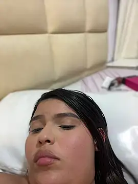 lia_sexx (F young) - SHOW SQUIRT