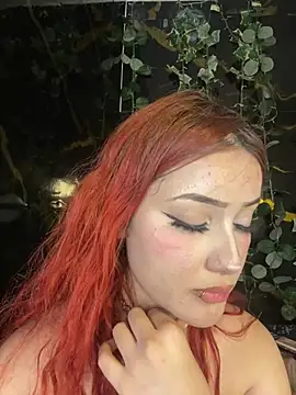 Ashly_cutee webcam