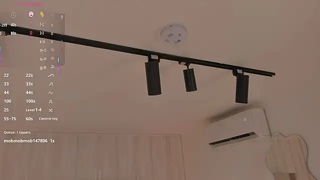 kaylarossi webcam