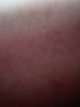 jlc069 live cam on StripChat