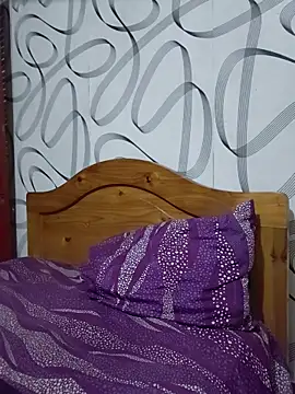 Amber_Miiller2 webcam