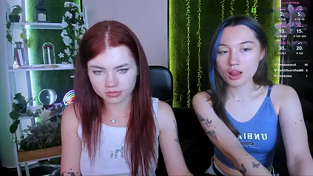 isabel_wave webcam