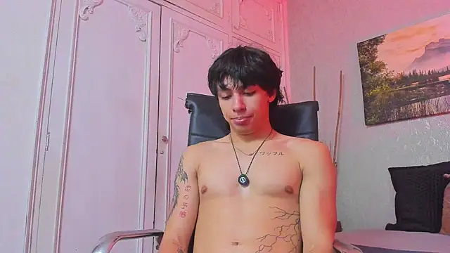 Tyler_durten