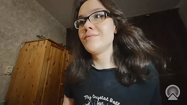 RachelSav's room