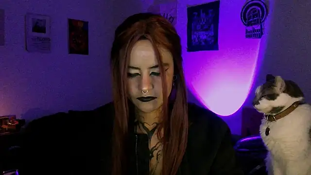 alex_one888 webcam