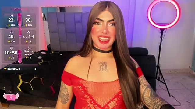 Sophie_whitexxx webcam