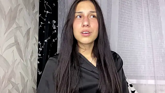 CarylOros