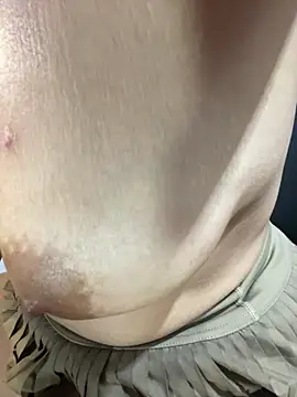 dulcerodriguez1 (F young) - Fingering pussy and ass