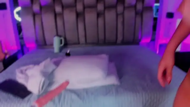 Milawink live cam on StripChat