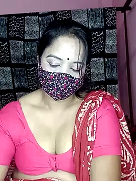 Lexi_Baby_ live cam on StripChat
