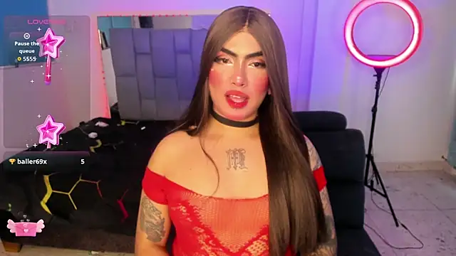 Sophie_whitexxx webcam