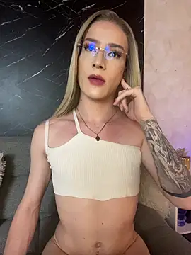 Alana_Stone webcam