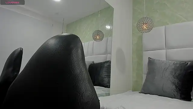 tatikanyx webcam