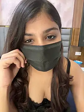 YoursAnny_cams webcam